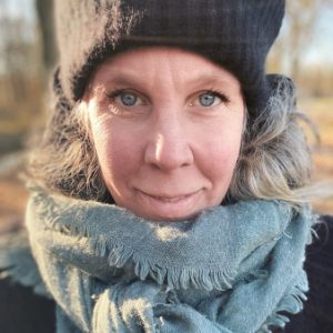 Profile photo of Franca