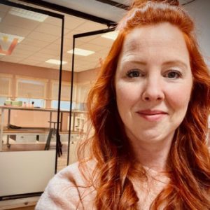 Profile photo of Nicky