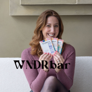 Profile photo of Barbara