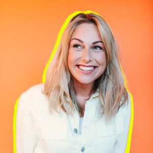 Profile photo of janinke