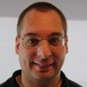 Profile photo of Geert