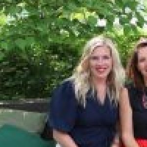 Profile photo of Nathalie