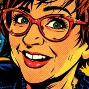 Profile photo of Tjitske